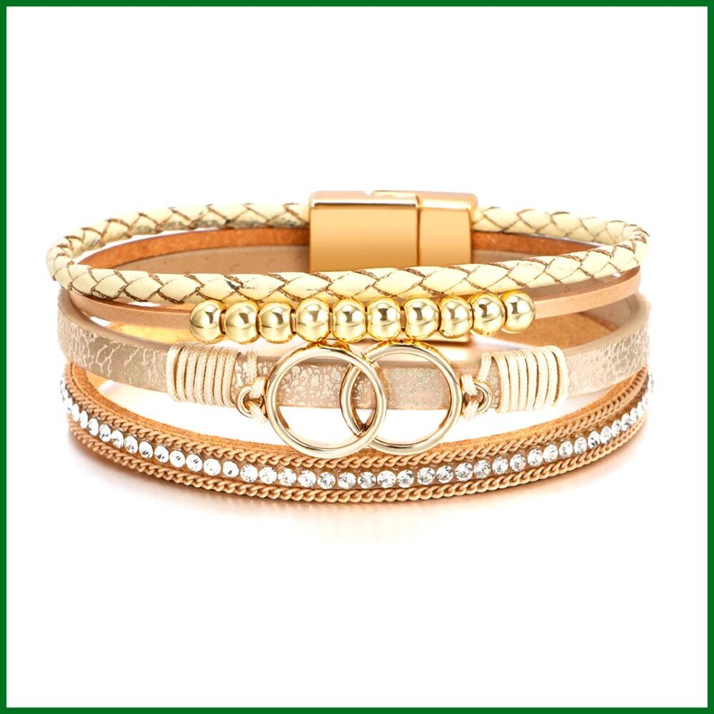 ⚠️CURRENTLY UNAVAILABLE⚠️